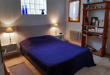 La Chambre