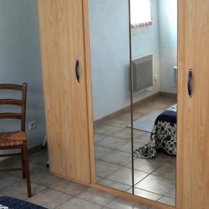 La Chambre